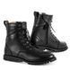 Мотоботинки Shima Thomson Black 43 000002845_3 фото 1
