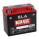 Акумулятор BS Battery SLA - BTX12 (FA) 300680 фото 1