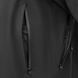 Мотокуртка SECA DISTRICT SOFTSHELL Black XXL 2DIS25MQ-00-2XL фото 4
