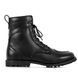 Мотоботинки Shima Thomson Black 43 000002845_3 фото 3