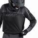 Джерсі LEATT Moto 3.5 Jersey [Stealth], M 5026020602 фото 3