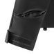 Мотокуртка SECA DISTRICT SOFTSHELL Black XXL 2DIS25MQ-00-2XL фото 8