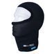 Балаклава (підшоломник) Oxford Balaclava Coolmax Blk CA015 фото 1