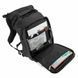 Рюкзак Kriega Backpack - Max 28 761808 фото 8