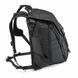 Рюкзак Kriega Backpack - Max 28 761808 фото 4