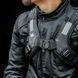 Рюкзак Kriega Backpack - Max 28 761808 фото 9
