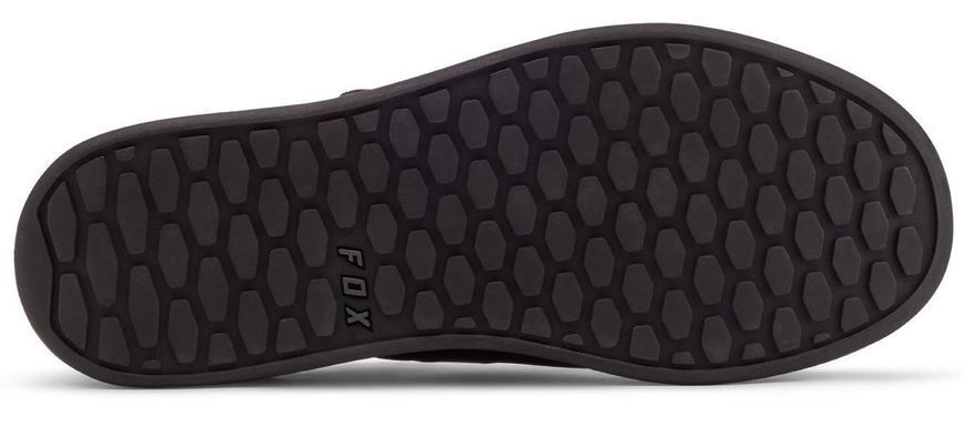 Обувь FOX UNION Shoe - BOA&reg; [Black], 9.5 32820-001-42.5 фото