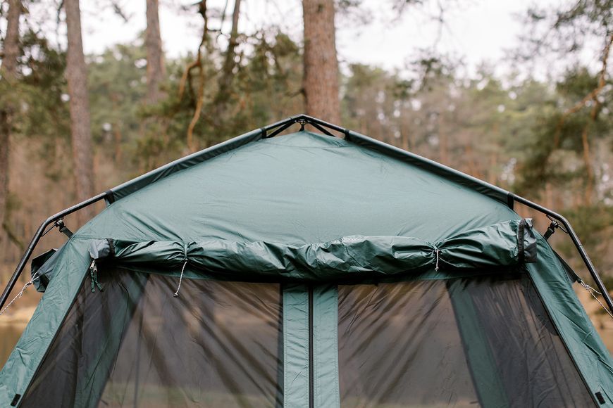 Шатро Tribe Bungalow Pro T-AD-0004-green T-AD-0004-green фото