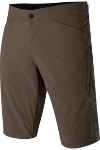 Шорти FOX RANGER Short + Liner [Dirt], 36 25128-117-36 фото