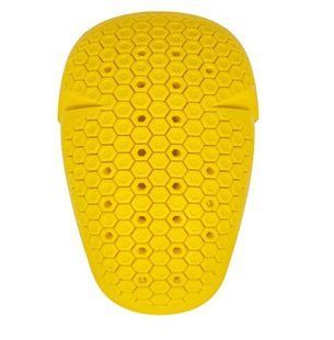 Мотозахист ліктів KNOX MICROLOCK Compact Part 434 L2 E/K - Upgrade 1014706044342 фото