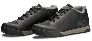 Обувь Ride Concepts Powerline Shoe [Black], 11.5 2342-670 фото