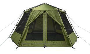 Шатро Tramp Mosquito Lite UTRT-105-olive UTRT-105-olive фото