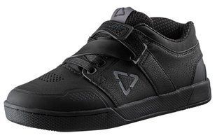 Обувь LEATT 4.0 Clip Shoe [Black], 11 3020003788 фото