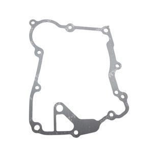 Прокладка правой крышки картера двигателя SYM X-Pro, Crox, Sympony S150, Jet14 11394-Z2D-0000 фото