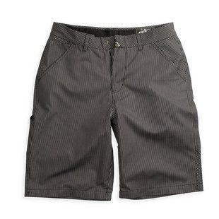 Шорты FOX Slanted Short [Black], 30 42054-001-130 фото