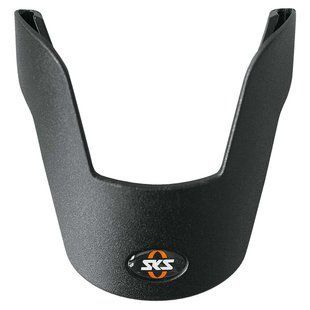 Запчасть для болотника SKS EDGE PROTECTOR PRO, 50-60 MM BLACK 428808 фото