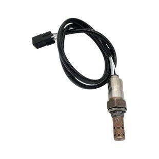 Датчик кисню SYM Citycom 300 37890-A5L-000 фото