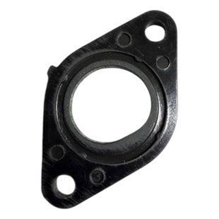 Прокладка впускной трубы Bajaj Boxer 125 JV581404 фото