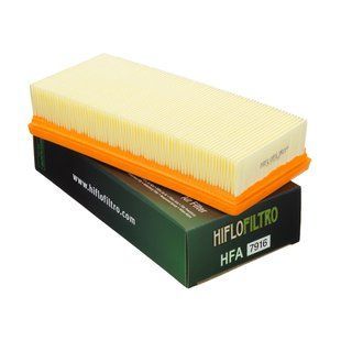 Воздушный фильтр HIFLO HFA7916 HFA7916 фото