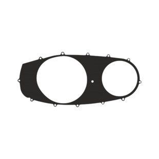 Прокладка левой крышки картера SYM Maxsym 400 11395-L4A-000 фото