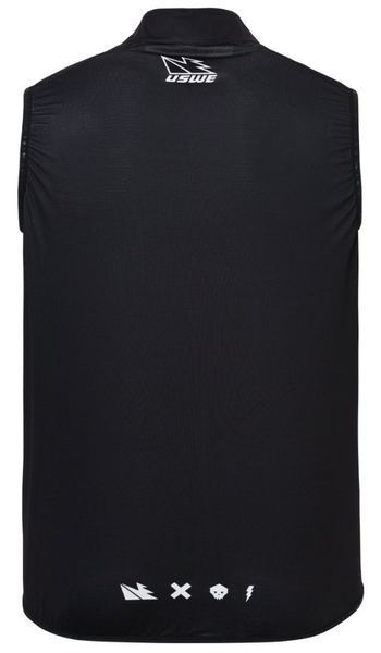Жилет USWE Lite Vest [Black], M 80913031999105 фото
