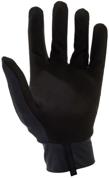 Водостійкі перчатки FOX RANGER WATER Glove [Black], S (8) 33794-001-S фото
