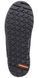 Обувь LEATT 3.0 Pro Flat Shoe [Black], 11 3024300908 фото 3