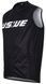 Жилет USWE Lite Vest [Black], M 80913031999105 фото 1
