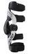 Ортопедические наколенники POD K4 2.0 Knee Brace [White], XS/SM K4024-058-XS/SM фото 3