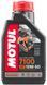 Масло моторне MOTUL 7100 4T SAE 10W50 (1L) 104097 фото 2