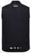 Жилет USWE Lite Vest [Black], M 80913031999105 фото 2