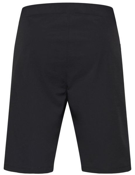 Шорти FOX RANGER Short [Black], 32 33464-001-32 фото