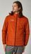 Куртка FOX HOWELL PUFFY Jacket [Burnt Orange], M 28314-113-M фото 2
