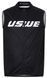 Жилет USWE Lite Vest [Black], M 80913031999105 фото 3
