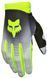 Детские перчатки FOX 180 Youth Glove - COLLECT [Grey], YS (5) 36305-086-YS фото 1