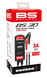 Зарядний пристрій BS Battery BS30 - SMART CHARGER 12V 3A 700566 фото 3