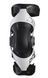 Ортопедические наколенники POD K4 2.0 Knee Brace [White], XS/SM K4024-058-XS/SM фото 4