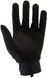 Водостійкі перчатки FOX RANGER WATER Glove [Black], S (8) 33794-001-S фото 2