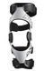 Ортопедические наколенники POD K4 2.0 Knee Brace [White], XS/SM K4024-058-XS/SM фото 7