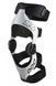 Ортопедические наколенники POD K4 2.0 Knee Brace [White], XS/SM K4024-058-XS/SM фото 6