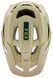 Шлем FOX SPEEDFRAME Helmet [Cactus], S 32266-306-S фото 4