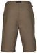 Шорти FOX RANGER LITE Short + Liner [Dirt], 32 31046-117-32 фото 6