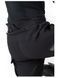 Мотоштани Shima Akira Jogger Black L 000007219_4 фото 9
