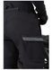 Мотоштани Shima Akira Jogger Black L 000007219_4 фото 8