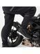 Мотоштани Shima Akira Jogger Black L 000007219_4 фото 5