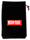 Зарядний пристрій BS Battery BS30 - SMART CHARGER 12V 3A 700566 фото 8