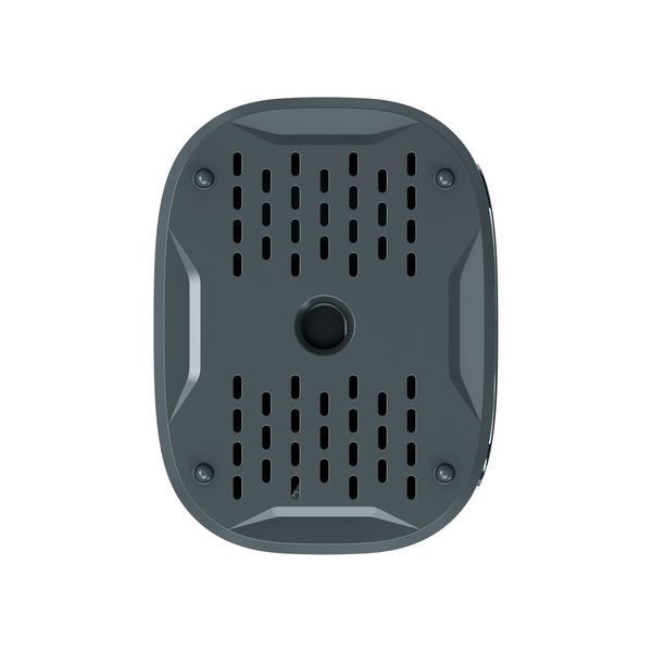 Портативный насос INNOVV P1 Portable Tire Inflator InoP1 фото