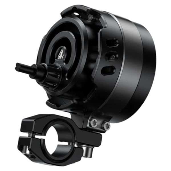 Фары дополнительные Loboo L11 Motorcycle Auxiliary Lights 11.1.01111.001.01 фото