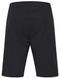 Шорти FOX RANGER Short [Black], 32 33464-001-32 фото 4