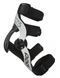 Ортопедические наколенники POD K4 2.0 Knee Brace [White], XS/SM K4024-058-XS/SM фото 2